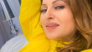 Image: Instagram Image: Instagram