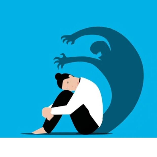 social fatigue, exhaution, social interactions, സാമൂഹിക തളര്‍ച്ച, ക്ഷീണം, സോഷ്യല്‍ ഇവന്റുകള്‍, ഇടവേളകള്‍
