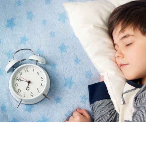 memory, Study, mental health, sleep, depression ഓർമ്മശക്തി, പഠനം, മാനസികാരോ​ഗ്യം, ഉറക്കം, വിഷാദം