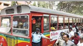 പ്രതീകാത്മക ചിത്രം പ്രതീകാത്മക ചിത്രം