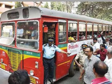പ്രതീകാത്മക ചിത്രം