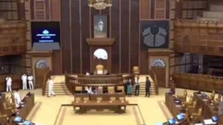 ഫയൽ ചിത്രം 