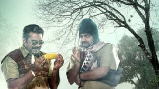 ഓർഡിനറി ഓർഡിനറി