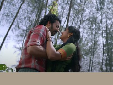 ഒരു തെക്കൻ തല്ലു കേസ്