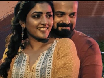 ഒറ്റ്