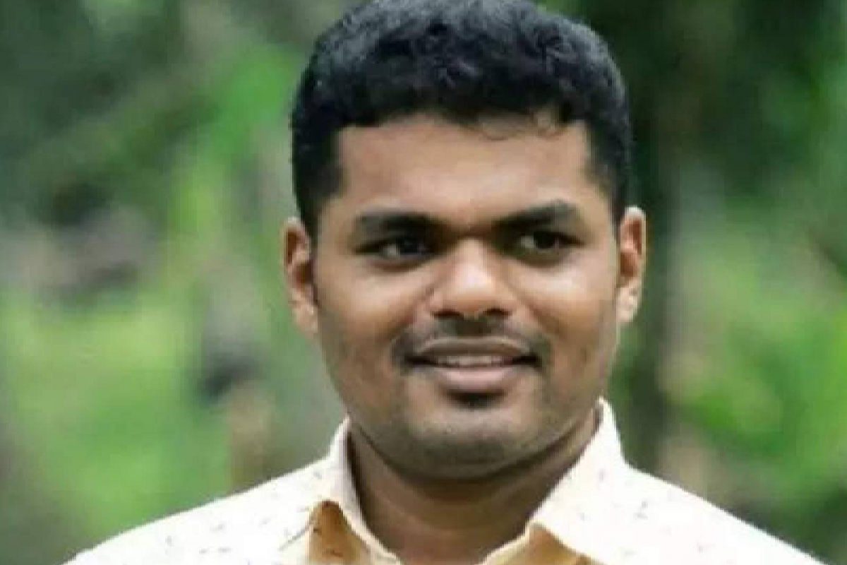 പി.കെ. നവാസ്
