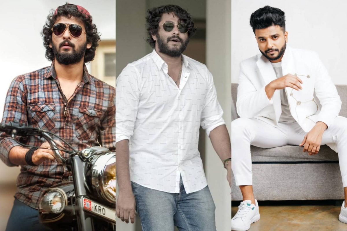 നാല് മാസം വൈകി; പാൻ ഇന്ത്യൻ ചിത്രം ആർ.ഡി.എക്സ് കൊച്ചിയിൽ ആരംഭിക്കുന്നു