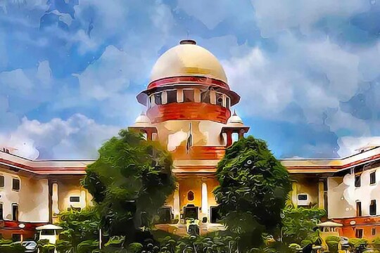 തുടർച്ചയായ 10 ദിവസത്തെ വാദത്തിന് ശേഷമാണ് വിധി 