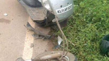 Scooter_accident Scooter_accident