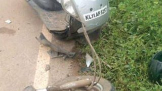 Scooter_accident Scooter_accident