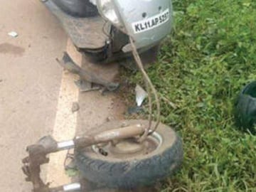 Scooter_accident