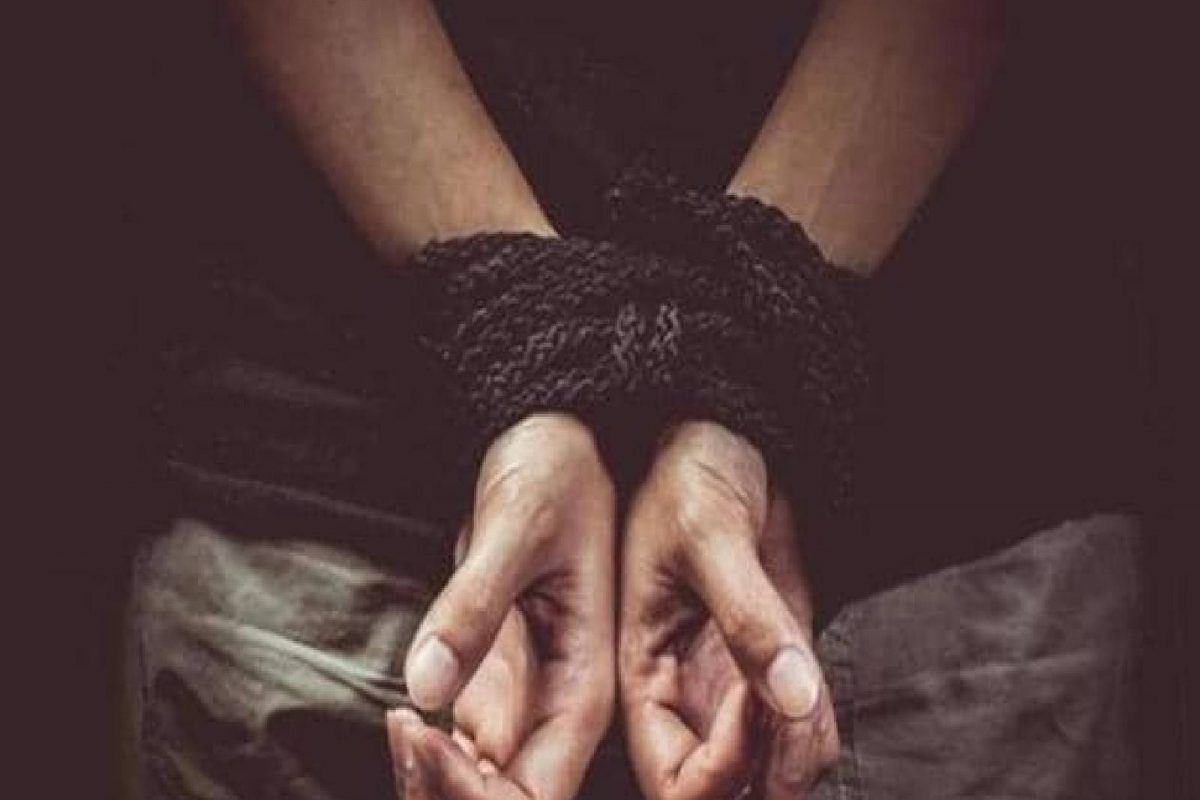 യുവാവിനെ തട്ടിക്കൊണ്ടുപോയ ഉടന്‍ തന്നെ ഇവര്‍ മോചനദ്രവ്യം ആവശ്യപ്പെട്ട് യുവാവിന്റെ പിതാവിനെ ബന്ധപ്പെട്ടിരുന്നു