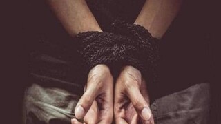 (പ്രതീകാത്മക ചിത്രം)