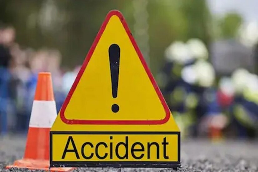 bahrain, bahrain accident, bahrain road accident, keralites death, accident news, malayalees, ബഹ്റൈൻ, ബഹ്റൈൻ വാഹനാപകടം, മലയാളികൾ മരിച്ചു, റോഡപകടം, അപകട വാർത്ത