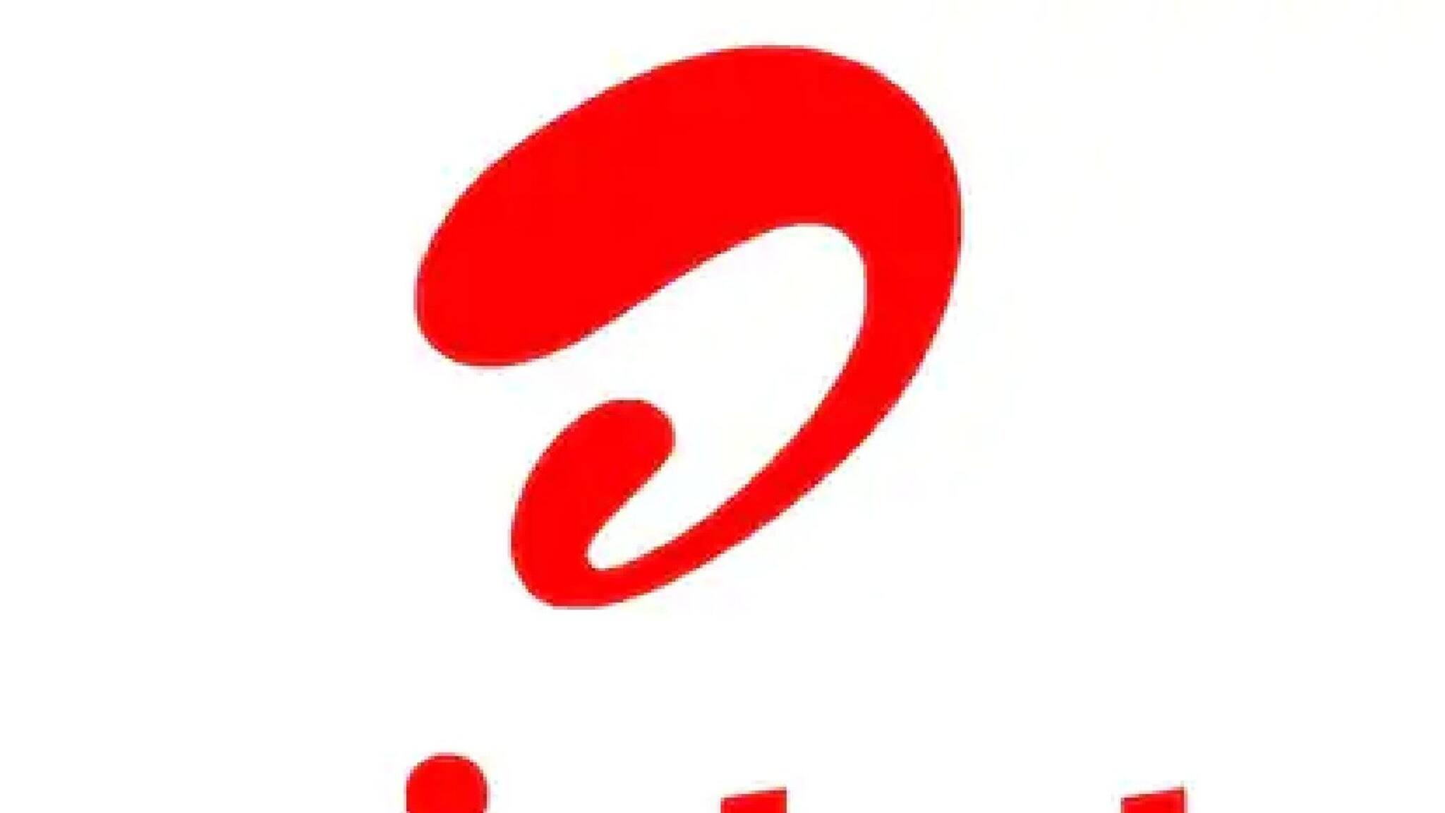 എയർടെൽ 5ജി പ്ലസ് എത്തുന്നു; ലഭ്യമാകുന്ന ഫോണുകൾ ഏതൊക്കെ?