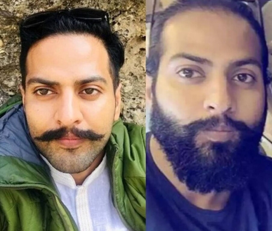  അമല പോളിനെ വ്യാജരേഖ ചമച്ച് കമ്പനിയുടെ ഡയറക്‌ടർ സ്ഥാനത്തുനിന്നും നീക്കി ഭവ്നിന്ദർ വഞ്ചിച്ചതായി പോലീസ് പറഞ്ഞു.നടി നൽകിയ പരാതിയെ തുടർന്ന് വില്ലുപുരം പോലീസ് വ്യാജരേഖ ചമയ്ക്കൽ, ഭീഷണിപ്പെടുത്തൽ, ഉപദ്രവിക്കൽ തുടങ്ങി വിവിധ വകുപ്പുകൾ പ്രകാരമാണ് മുൻകാമുകനെ കേസെടുത്ത് അറസ്റ്റ് ചെയ്തത്.