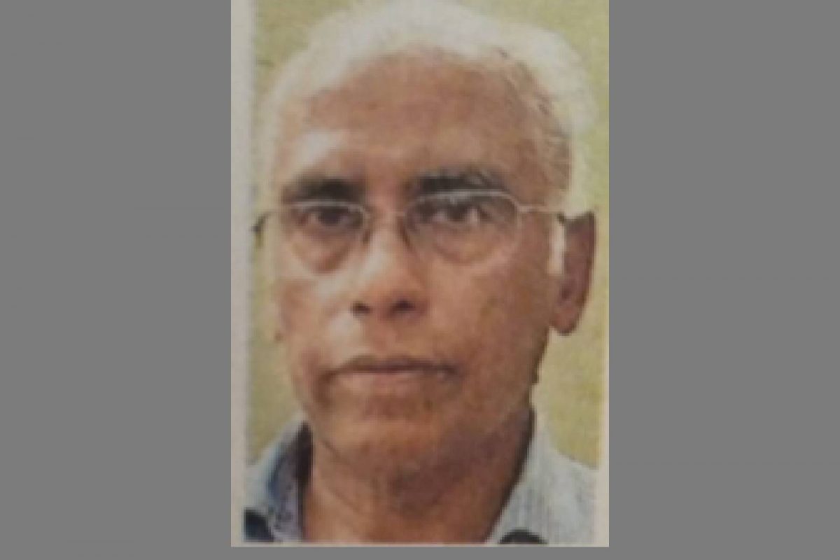 പ്രായപൂര്‍ത്തിയാകാത്ത ആണ്‍കുട്ടിയ്ക്ക് നേരെ ലൈംഗികാതിക്രമം; വൈദികന്‍ അറസ്റ്റില്‍