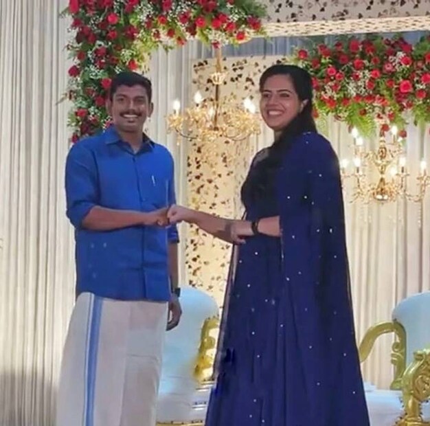  നിയമസഭയിലെ ഏറ്റവും പ്രായം കുറഞ്ഞ എംഎൽഎയാണ് കോഴിക്കോട് സച്ചിൻ ദേവ്. രാജ്യത്തെ ഏറ്റവും പ്രായം കുറഞ്ഞ മേയറാണ് തിരുവനന്തപുരം സ്വദേശിയായ ആര്യ രാജേന്ദ്രൻ. 21-ാം വയസിൽ ആര്യ തിരുവനന്തപുരം മേയർ പദവിയിലെത്തിയ ആര്യ ദേശീയ ശ്രദ്ധ നേടിയിരുന്നു.