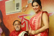 ആ പണം എന്റേതല്ല ​ഗൂഢാലോചന വൈകാതെ പുറത്തു വരും: പാര്‍ത്ഥ ചാറ്റര്‍ജി