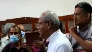 bishop_andrew-thazhathu