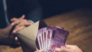 പ്രതീകാത്മക ചിത്രം പ്രതീകാത്മക ചിത്രം