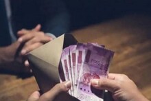 മെഡിക്കല്‍ ഓഫീസര്‍ നിയമനം വാഗ്ദാനം ചെയ്ത് പണം തട്ടി; ആരോഗ്യ മന്ത്രി വീണാ ജോർജിന്‍റെ പേഴ്സണൽ സ്റ്റാഫിനെതിരെ പരാതി