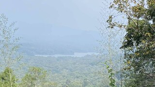 (പ്രതീകാത്മക ചിത്രം)