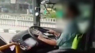 പ്രതീകാത്മക ചിത്രം