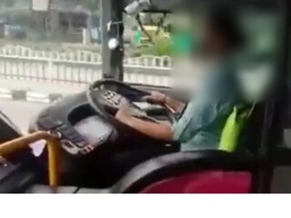 പ്രതീകാത്മക ചിത്രം
