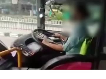 പ്രതീകാത്മക ചിത്രം