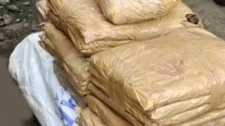 പ്രതീകാത്മക ചിത്രം പ്രതീകാത്മക ചിത്രം