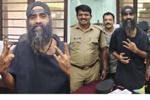 എക്സൈസ് ഓഫീസിൽ പ്രതിയുടെ 'കഞ്ചാവ് പ്രചാരണം '; ഉദ്യോഗസ്ഥര്‍ക്കെതിരെ നടപടി വരുന്നു