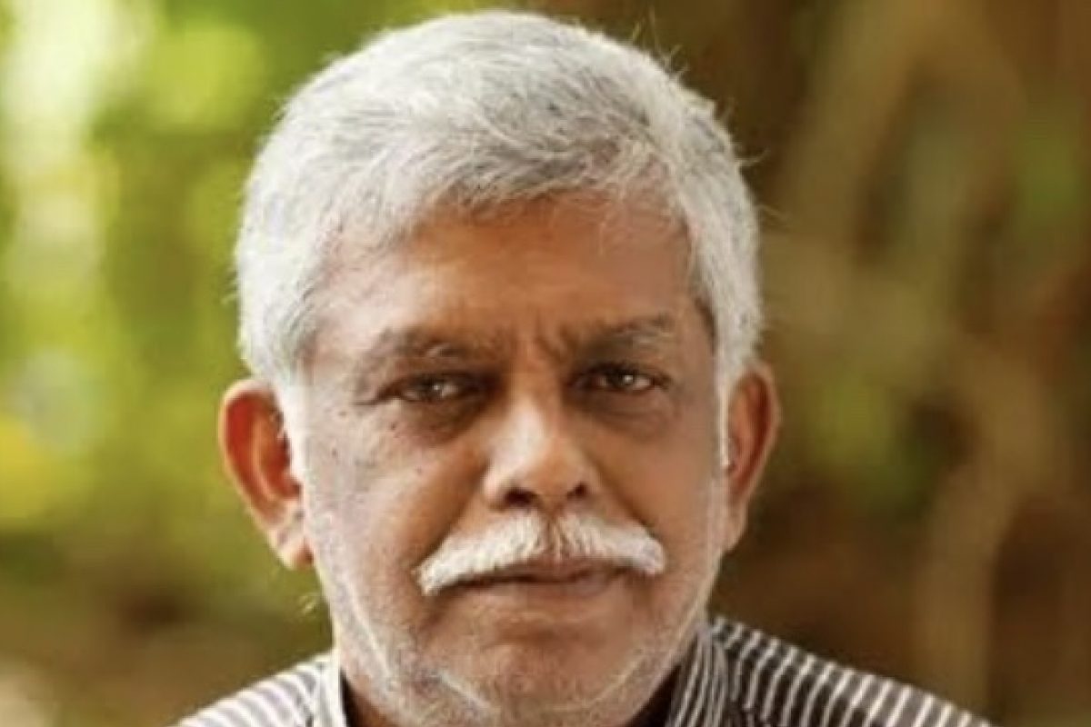 സിവിക് ചന്ദ്രന്റെ മുൻകൂർ ജാമ്യം റദ്ദാക്കണമെന്നാവശ്യപ്പെട്ട്  അതിജീവിത ഹൈക്കോടതിയിലേക്ക്
