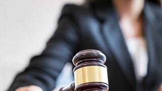 (പ്രതീകാത്മക ചിത്രം)