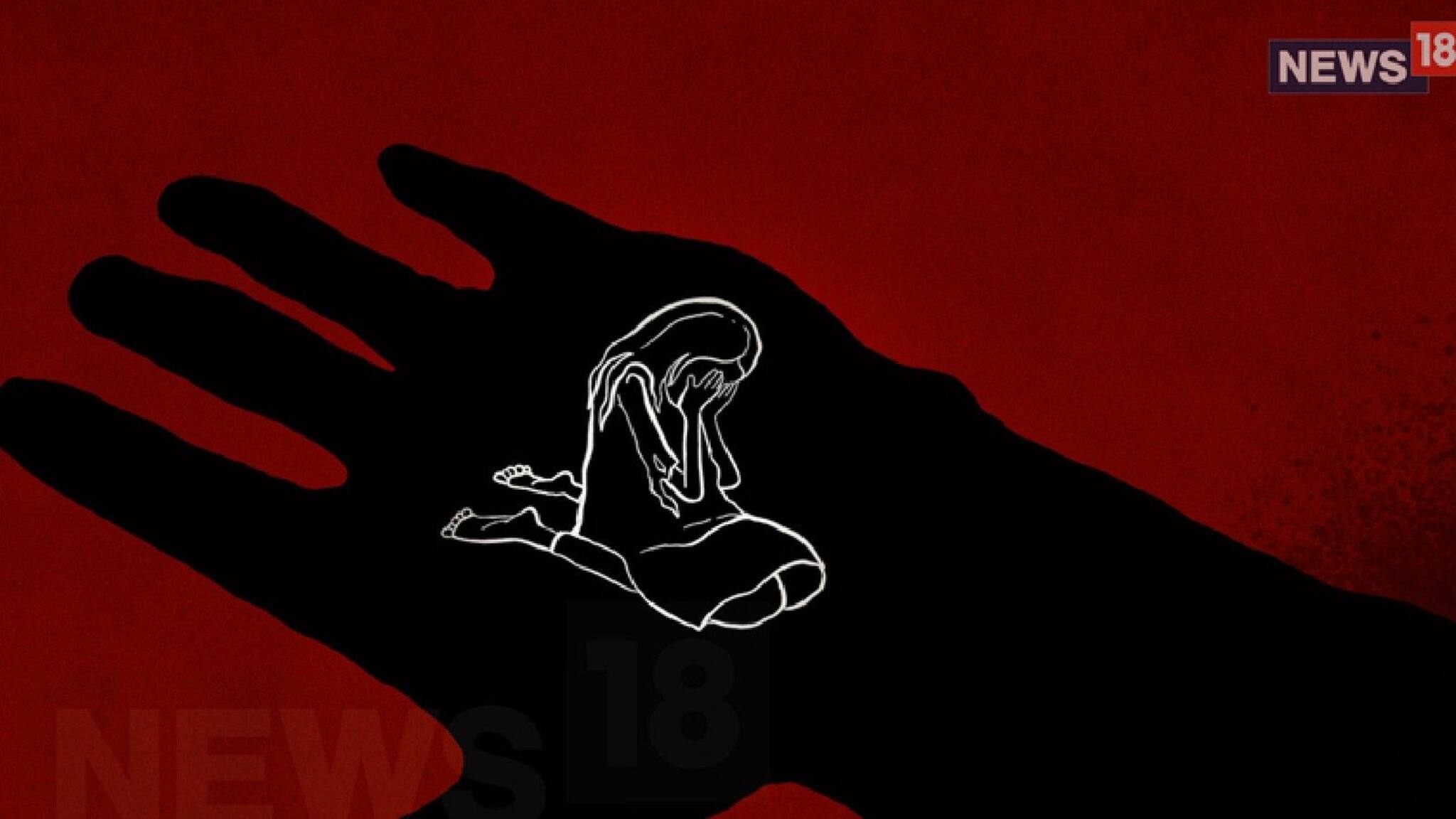 പ്രണയത്തിൽ നിന്ന് പിൻമാറാതെ മകളുടെ ആത്മഹത്യാശ്രമം; കൊല്ലാൻ ക്വട്ടേഷൻ കൊടുത്ത് പിതാവ്