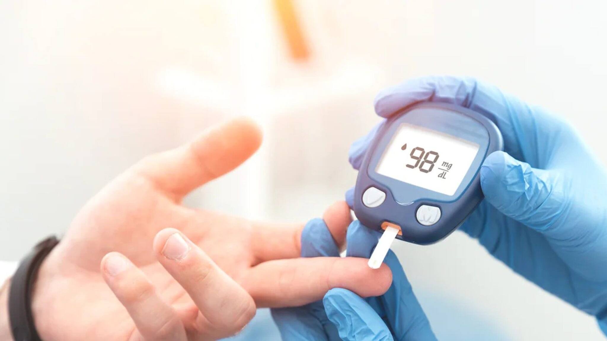 Diabetes | എന്താണ് പ്രമേഹം? പ്രമേഹത്തിന്റെ ലക്ഷണങ്ങൾ എന്തെല്ലാം?