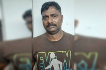 കുട്ടികളെ മദ്യപിക്കാൻ പ്രേരിപ്പിച്ച പിതാവ് അറസ്റ്റിൽ ; എതിർത്ത ഭാര്യയെ തല്ലി പരിക്കേൽപ്പിച്ചു