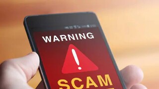 (പ്രതീകാത്മക ചിത്രം) (പ്രതീകാത്മക ചിത്രം)