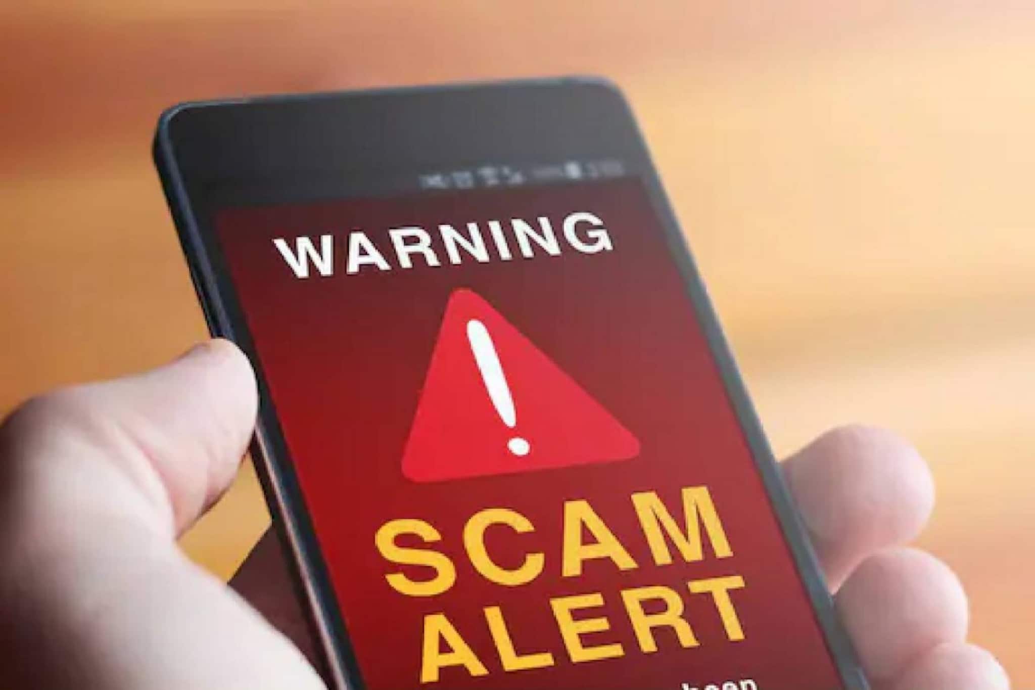 സഹകരണ വകുപ്പ് ഉന്നത ഉദ്യോഗസ്ഥൻ വായ്പ തട്ടിപ്പ് നടത്തിയെന്ന് ആക്ഷേപം; തട്ടിയെടുത്തത് ഒരുകോടിയിലേറെ രൂപ