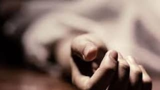 (പ്രതീകാത്മക ചിത്രം) (പ്രതീകാത്മക ചിത്രം)