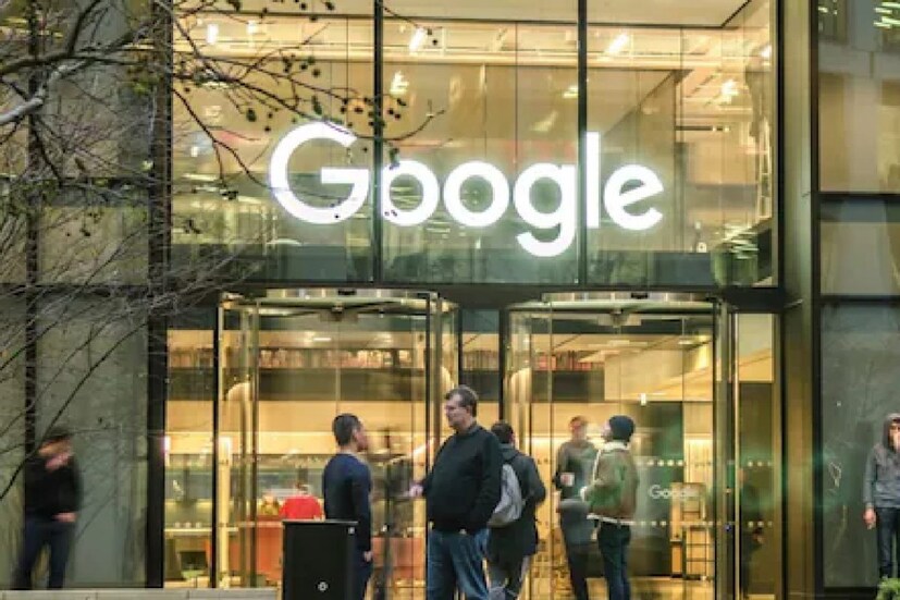 google, fine for google, android, cci, cci fine for google, ഗൂഗിൾ, ഗൂഗ്ൾ, ആൻഡ്രോയിഡ്, സിസിഐ, സിസിഐ പിഴ
