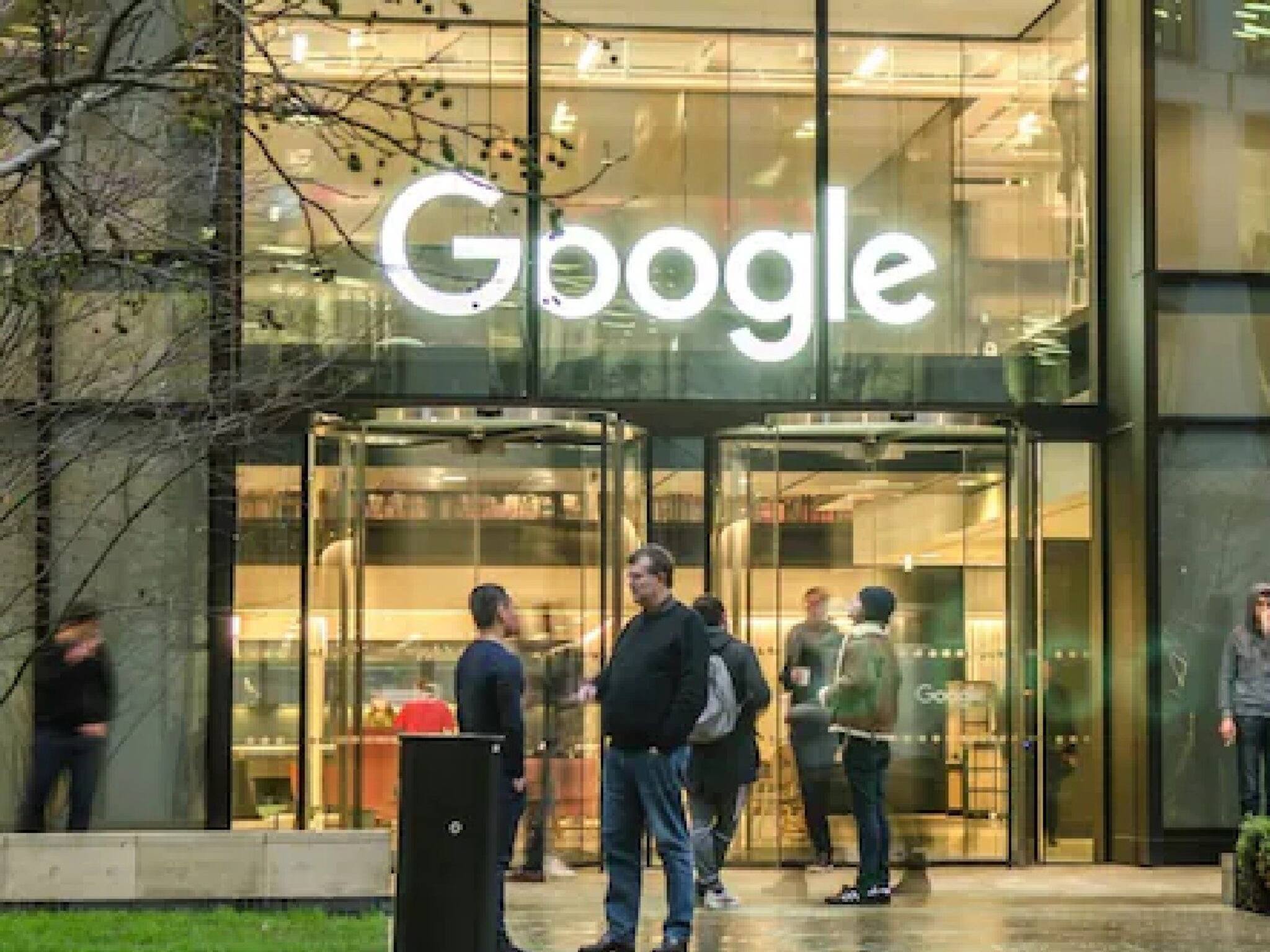 Google ഈ വർഷം പ്ലേ സ്റ്റോറിൽ നിന്ന് നീക്കം ചെയ്ത പേഴ്സണൽ ലോൺ ആപ്പുകൾ 2000ത്തിലേറെ