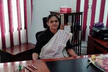 നീതി ലഭിക്കില്ല; നടിയെ ആക്രമിച്ച കേസിൽ വിചാരണ ജഡ്ജിക്കെതിരെ അതിജീവിത
