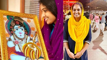 ചിത്രം: ഫേസ്ബുക്ക് ചിത്രം: ഫേസ്ബുക്ക്