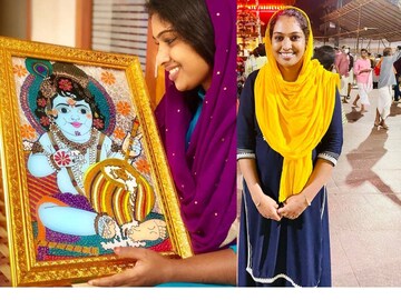 ചിത്രം: ഫേസ്ബുക്ക് 