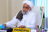 ജെൻഡര്‍ ന്യൂട്രൽ യൂണിഫോം:സര്‍ക്കാർ നീക്കത്തിനെതിരെ പ്രചാരണത്തിന് സമസ്ത; വെള്ളിയാഴ്ച പ്രാർത്ഥനയ്ക്ക് ശേഷം പ്രഭാഷണം