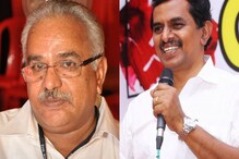 സ്വന്തം ജില്ലയിൽ അടിതെറ്റി കാനം; കോട്ടയം ജില്ലാ സെക്രട്ടറി സ്ഥാനം ഇസ്മയില്‍ പക്ഷത്തിന്