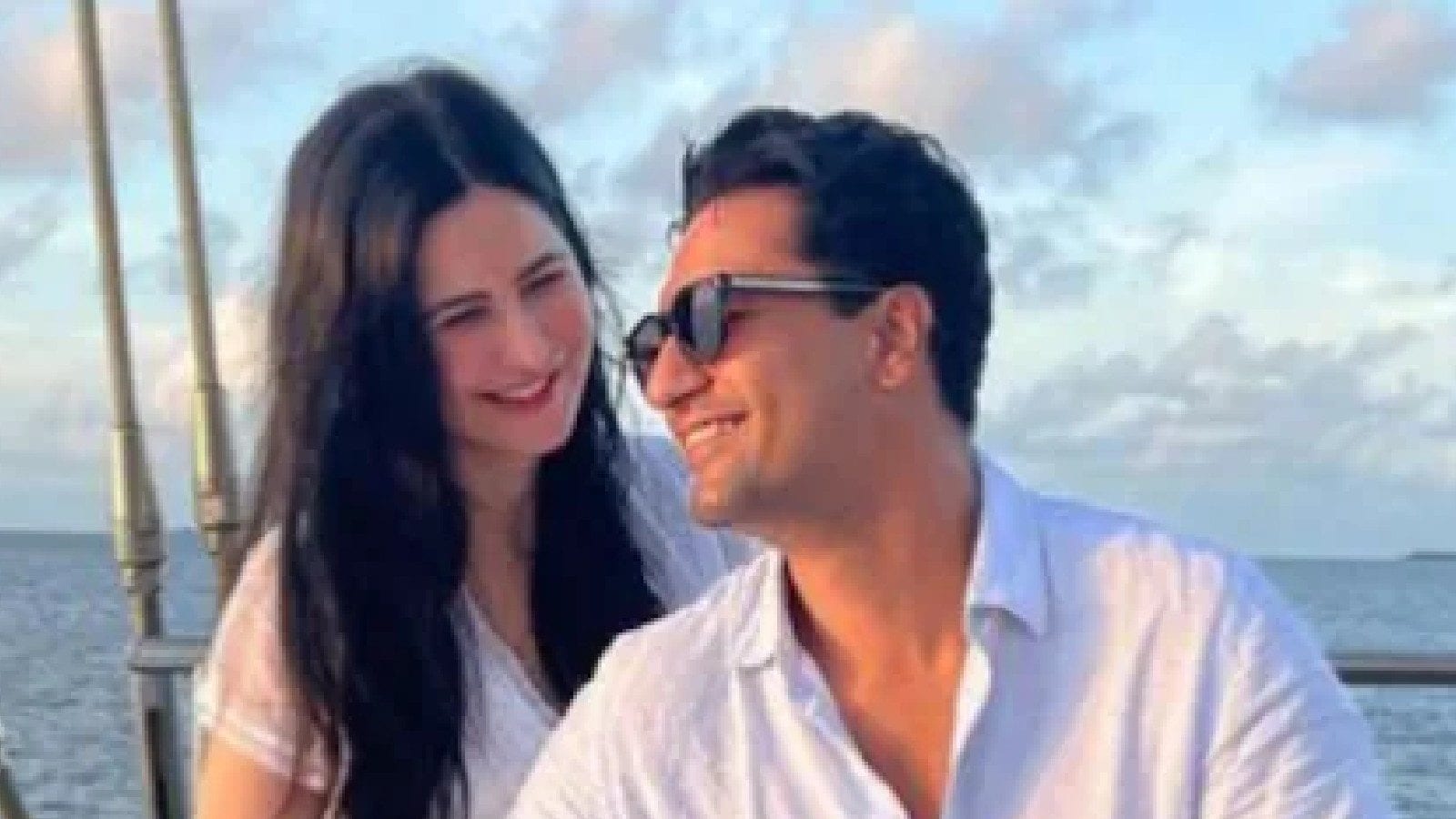 Katrina – Vicky |  Katrina