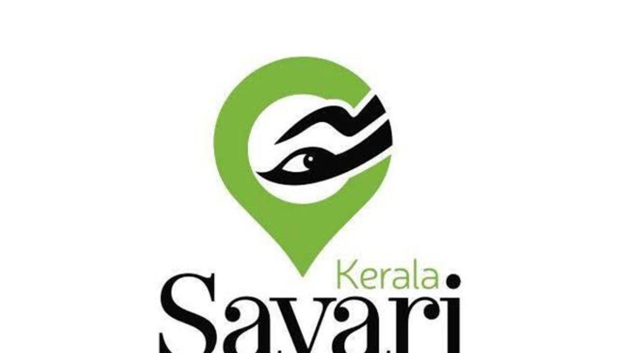 Kerala Savari| സർവീസ് ചാർജ് എട്ടുശതമാനം മാത്രം; കേരളസർക്കാർ ഓൺലൈൻ ടാക്സി സർവീസ്