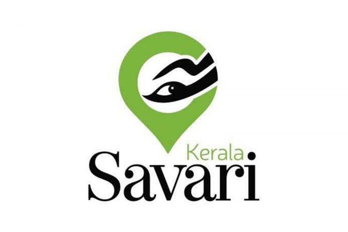 സ്ത്രീകൾക്കും മുതിർന്നവർക്കും കുട്ടികൾക്കും സുരക്ഷിതമായി കേരള സവാരിയിൽ യാത്ര ചെയ്യാനുള്ള സംവിധാനമാണ് ഒരുക്കിയിരിക്കുന്നതെന്ന് സർക്കാർ ഉറപ്പുനൽകുന്നു